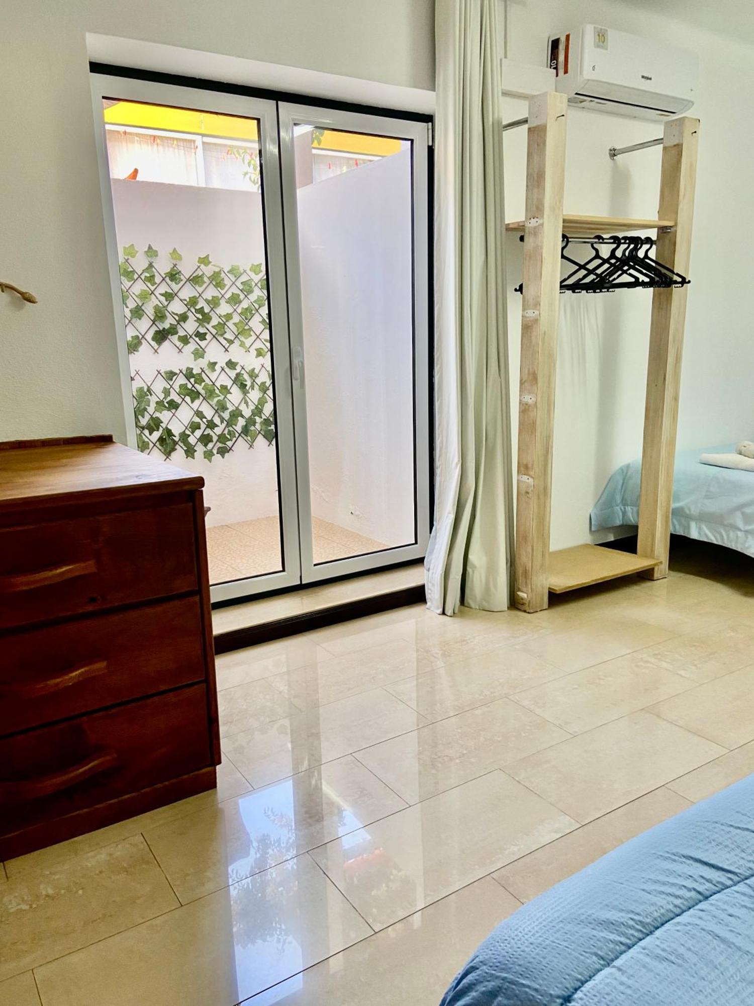בית הארחה Azinhaga 	Casa De Azzancha מראה חיצוני תמונה