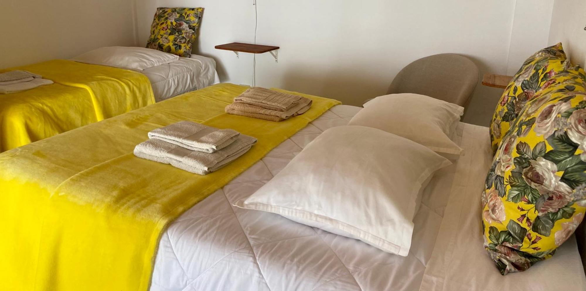 בית הארחה Azinhaga 	Casa De Azzancha מראה חיצוני תמונה